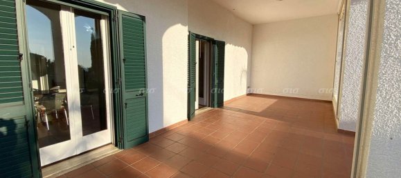 4-Zimmer Haus in Nardò, Italy, Nr. 168851 21