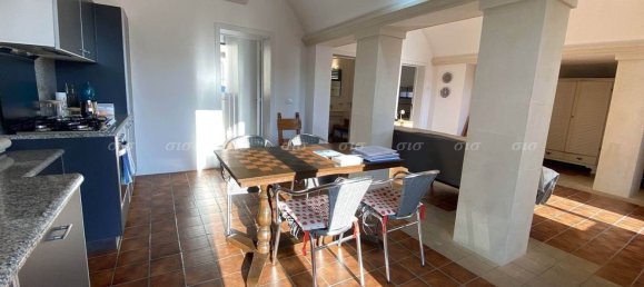 4-Zimmer Haus in Nardò, Italy, Nr. 168851 10