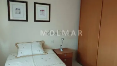 3 chambres Appartement à Castellon, Spain No. 210769
