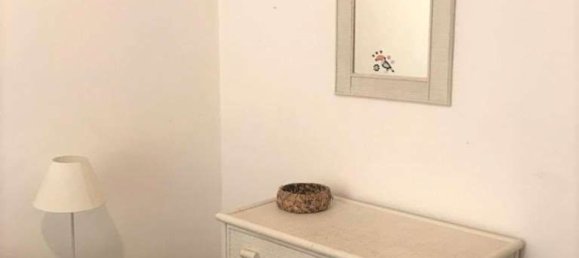 2-Zimmer Wohnung in Syracuse, Italy, Nr. 249686 7