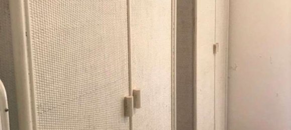 2-Zimmer Wohnung in Syracuse, Italy, Nr. 249686 10