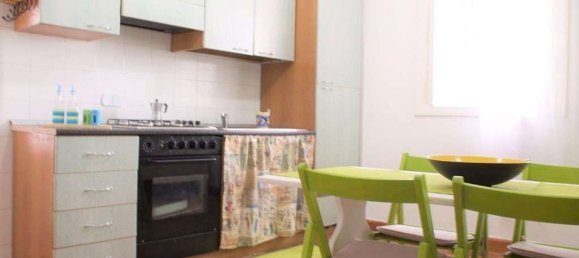 2-Zimmer Wohnung in Syracuse, Italy, Nr. 249686 4