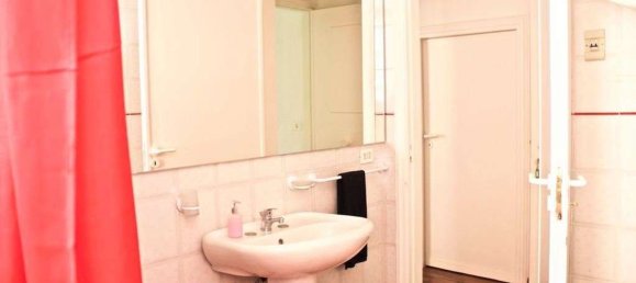 2-Zimmer Wohnung in Syracuse, Italy, Nr. 249686 5