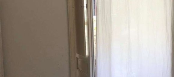 2-Zimmer Wohnung in Syracuse, Italy, Nr. 249686 9