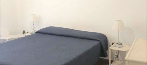 2-Zimmer Wohnung in Syracuse, Italy, Nr. 249686 8