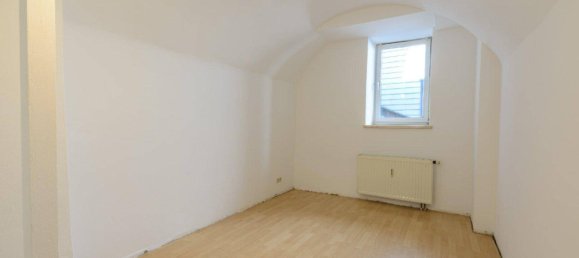 Apartamento de 4 divisões em Bad Ischl, Austria N.º 237637 3