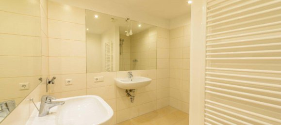 Apartamento de 4 divisões em Bad Ischl, Austria N.º 237637 5