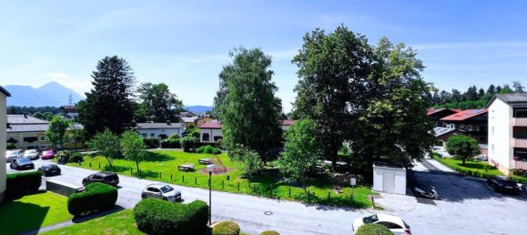 3-salle Appartement à Wals-Siezenheim, Austria No. 135871 3