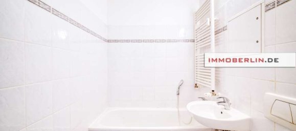 Estudio en Kopenick, Germany No. 350106 4