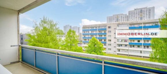 Estudio en Kopenick, Germany No. 350106 7