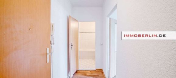 Estudio en Kopenick, Germany No. 350106 3