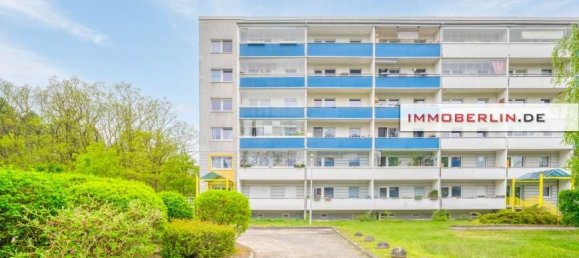 Estudio en Kopenick, Germany No. 350106 2