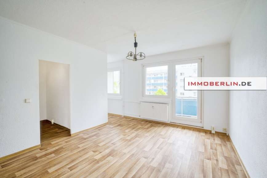 Estudio en Kopenick, Germany No. 350106