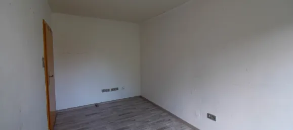 2 Schlafzimmer Wohnung in Bremerhaven, Germany, Nr. 274196 13