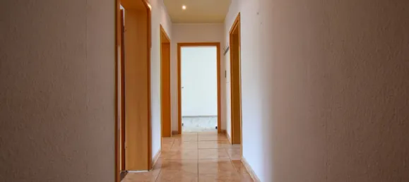 2 Schlafzimmer Wohnung in Bremerhaven, Germany, Nr. 274196 3