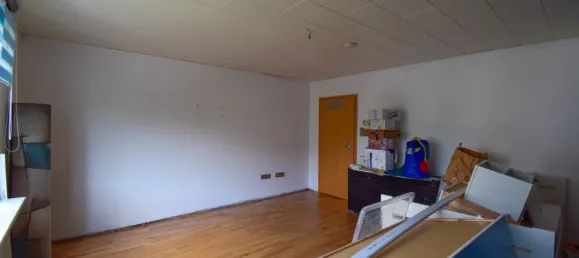2 Schlafzimmer Wohnung in Bremerhaven, Germany, Nr. 274196 9