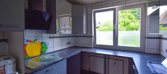 2 Schlafzimmer Wohnung in Bremerhaven, Germany, Nr. 274196 11