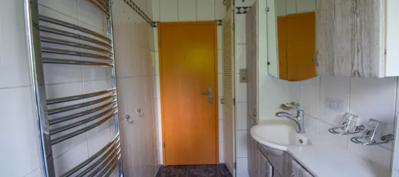 2 Schlafzimmer Wohnung in Bremerhaven, Germany, Nr. 274196 5