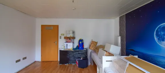 2 Schlafzimmer Wohnung in Bremerhaven, Germany, Nr. 274196 8