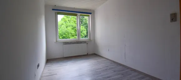 2 Schlafzimmer Wohnung in Bremerhaven, Germany, Nr. 274196 12