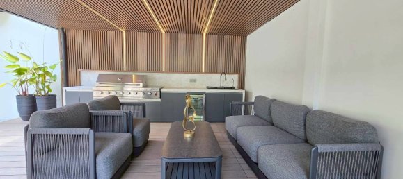 4 bedrooms House for sale in Pattaya, Chonburi, Eastern Thailand, Thailand № 62141 18