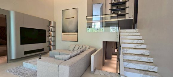 4 bedrooms House for sale in Pattaya, Chonburi, Eastern Thailand, Thailand № 62141 29