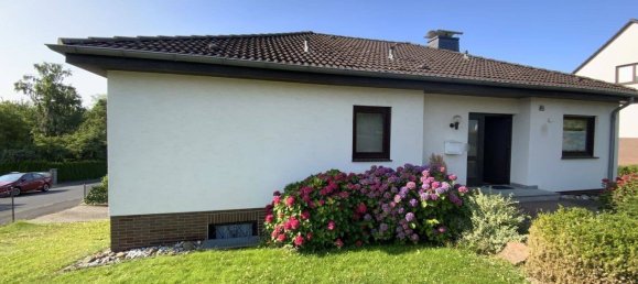 3-Zimmer Bungalow in Kassel, Germany, Nr. 281712 3