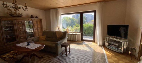 3-Zimmer Bungalow in Kassel, Germany, Nr. 281712 7