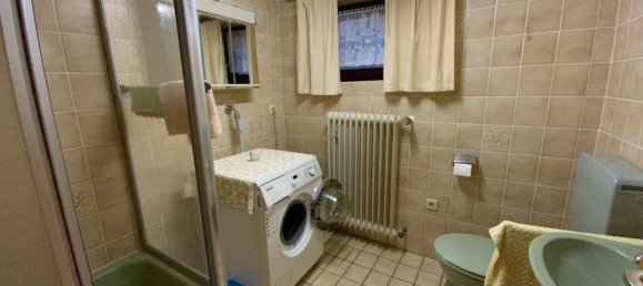 3-Zimmer Bungalow in Kassel, Germany, Nr. 281712 14