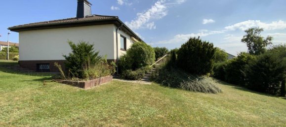 3-Zimmer Bungalow in Kassel, Germany, Nr. 281712 2