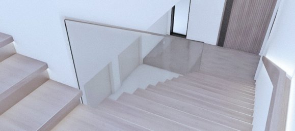 2 Schlafzimmer Stadthaus in Mohammed Bin Rashid City, UAE, Nr. 466 7