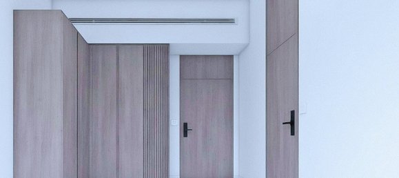 2 Schlafzimmer Stadthaus in Mohammed Bin Rashid City, UAE, Nr. 466 3