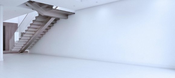 2 Schlafzimmer Stadthaus in Mohammed Bin Rashid City, UAE, Nr. 466 2