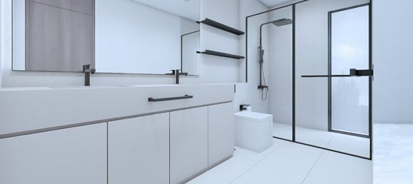 2 Schlafzimmer Stadthaus in Mohammed Bin Rashid City, UAE, Nr. 466 4