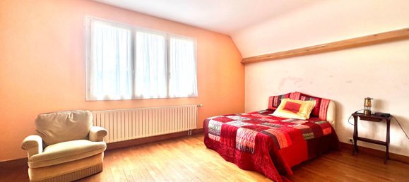 6 bedrooms House in Saint-Jean-de-Braye, France No. 94074 14