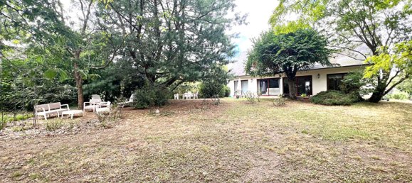 6 bedrooms House in Saint-Jean-de-Braye, France No. 94074 18