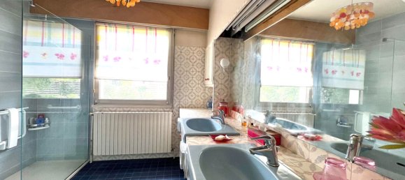 6 bedrooms House in Saint-Jean-de-Braye, France No. 94074 13