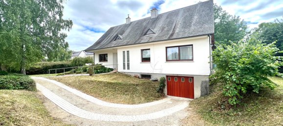 6 bedrooms House in Saint-Jean-de-Braye, France No. 94074 2