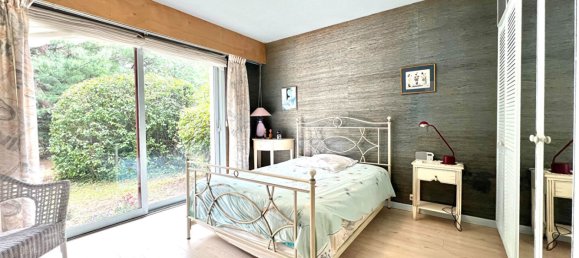 6 bedrooms House in Saint-Jean-de-Braye, France No. 94074 11