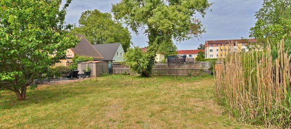  قطعة أرض في Havelland, Germany رقم 277781 6