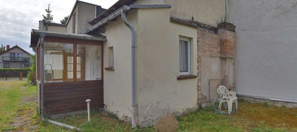  قطعة أرض في Havelland, Germany رقم 277781 4