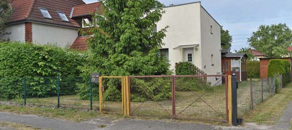  قطعة أرض في Havelland, Germany رقم 277781 7