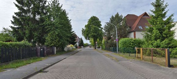  قطعة أرض في Havelland, Germany رقم 277781 8