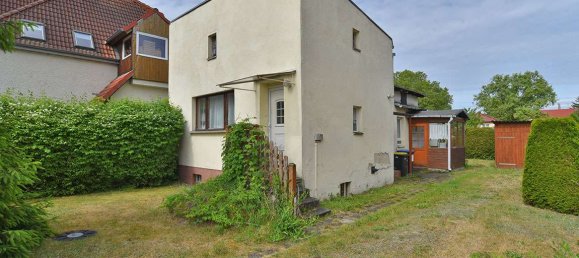  قطعة أرض في Havelland, Germany رقم 277781 3