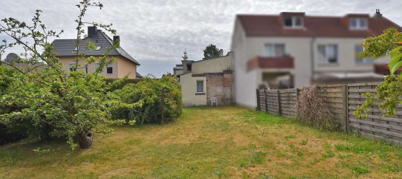  قطعة أرض في Havelland, Germany رقم 277781 5