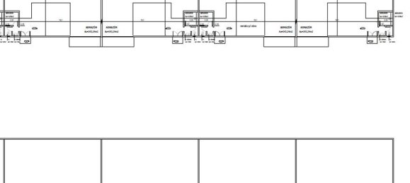 Lagerhaus in Arruda dos Vinhos, Portugal 305m², Nr. 84355 21