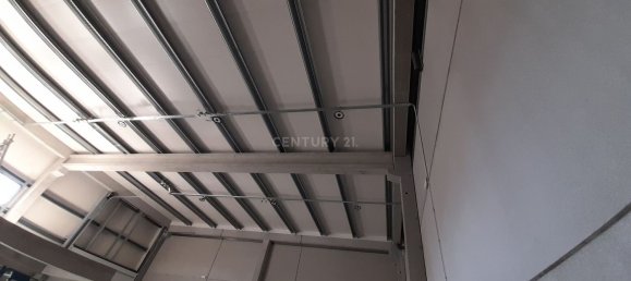 Lagerhaus in Arruda dos Vinhos, Portugal 305m², Nr. 84355 15