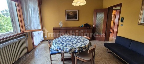 Villa T3 em Legnago, Italy N.º 263117 11