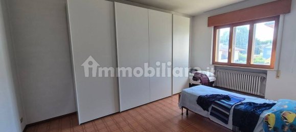 Villa T3 em Legnago, Italy N.º 263117 14