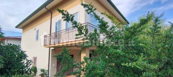 Villa T3 em Legnago, Italy N.º 263117 23